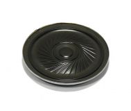K 40 8 Ohm 