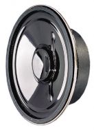 K 50 8 OHM 