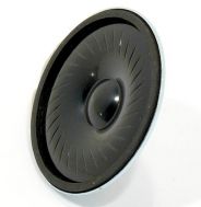 K 50 FL 8 OHM 