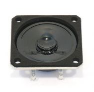 K 50 SQ 8 OHM 