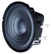 K 50 WP 16 OHM 