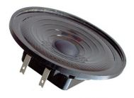 K 64 WP 50 OHM 