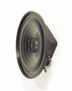 K 64 WPT 8 OHM 