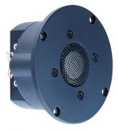 KE 25 SC 8 OHM 