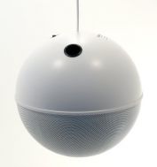 KL 33 100 V 