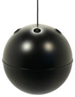 KL 33 100 V (black) 