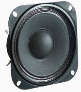 M 10 8 OHM 