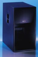 MB 115/B PC 