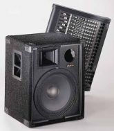 MB 115/H STK. 