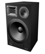 MB 156/3  PAIR 
