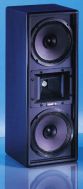 MB 208/H  STK. 