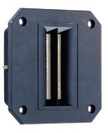 MHT 12 8 OHM 