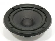 MR 130 8 OHM 