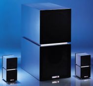 NANO SUB PC 