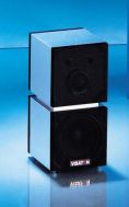 NANO SAT MK II  STK. 