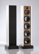 NoBox 170 PAAR 