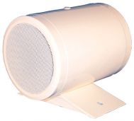 PL 13 D 100 V 