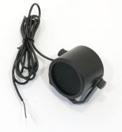 PL 5 8 OHM 
