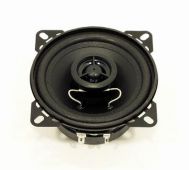 PX 10 4 OHM 