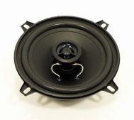 PX 13 4 OHM 