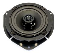 PX 13 B 4 OHM 