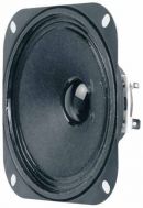 R 10 S 4 OHM 
