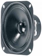 R 10 SC 8 OHM 