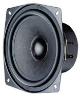 SC 13 8 OHM 