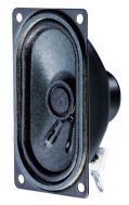 SC 4.7 ND 4 OHM 