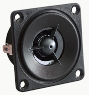 SC 5 8 OHM 