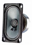 SC 5.9 8 OHM 