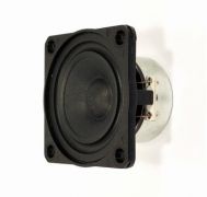 SC 8 N 8 OHM 