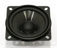 SL 87 ND 8 OHM 