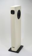 STELLA LIGHT PAIR 