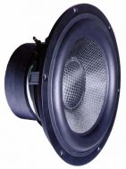 TIW 200 XS 8 OHM 