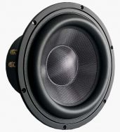 TIW 250 XS 8 OHM 