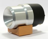 TL 16 H 8 OHM 