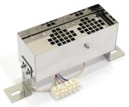 UL 7 N 100 V 
