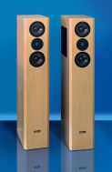 VOX 200 LIGHT PAIR 