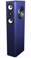 VOX 253 PAIR 