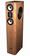 VOX 253 MHT PAIR 