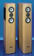 VOX 301 PAIR 