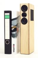 VOX 80 PAAR 