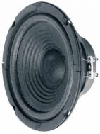 W 170 8 OHM 