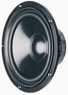 W 170 S 4 OHM 