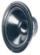 W 250 S 8 OHM 