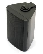 WB 10 100 V/8 OHM (schwarz) 