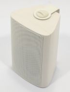 WB 10 100 V/8 OHM (weiß) 