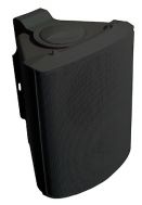 WB 13 100 V/8 OHM (schwarz) 