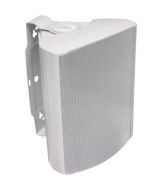 WB 16 100 V/8 OHM (weiß) 